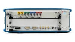 Powerelectronics 2963 121514keysight Powerelectronics 2963 121514keysight