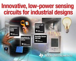 Powerelectronics 2968 4581 Texas Instruments Powerelectronics 2968 4581 Texas Instruments