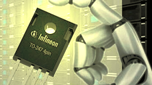 Powerelectronics 3024 4808infineonpromo