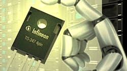 Powerelectronics 3024 4808infineonpromo Powerelectronics 3024 4808infineonpromo