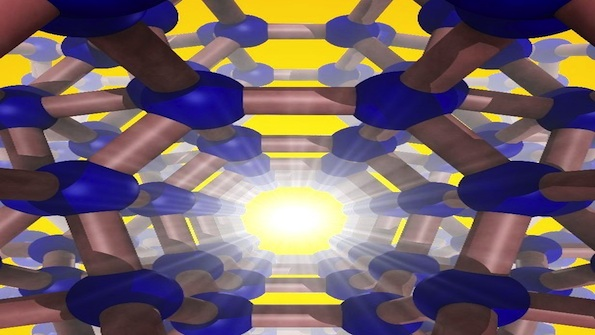 Powerelectronics 4353 120214blog 0