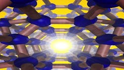 Powerelectronics Com Sites Powerelectronics com Files Uploads 2014 12 120214blog Powerelectronics Com Sites Powerelectronics com Files Uploads 2014 12 120214blog