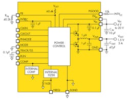 Powerelectronics Com Sites Powerelectronics com Files Uploads 2014 12 1214 Lin Tech F3 Powerelectronics Com Sites Powerelectronics com Files Uploads 2014 12 1214 Lin Tech F3