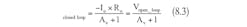 Powerelectronics Com Sites Powerelectronics com Files Uploads 2014 12 1214 Sandler Measuring Eq 3 Powerelectronics Com Sites Powerelectronics com Files Uploads 2014 12 1214 Sandler Measuring Eq 3