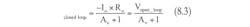 Powerelectronics Com Sites Powerelectronics com Files Uploads 2014 12 1214 Sandler Measuring Eq 3 Powerelectronics Com Sites Powerelectronics com Files Uploads 2014 12 1214 Sandler Measuring Eq 3