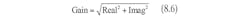 Powerelectronics Com Sites Powerelectronics com Files Uploads 2014 12 1214 Sandler Measuring Eq 6 Powerelectronics Com Sites Powerelectronics com Files Uploads 2014 12 1214 Sandler Measuring Eq 6