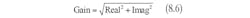 Powerelectronics Com Sites Powerelectronics com Files Uploads 2014 12 1214 Sandler Measuring Eq 6 Powerelectronics Com Sites Powerelectronics com Files Uploads 2014 12 1214 Sandler Measuring Eq 6