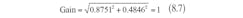 Powerelectronics Com Sites Powerelectronics com Files Uploads 2014 12 1214 Sandler Measuring Eq 7 Powerelectronics Com Sites Powerelectronics com Files Uploads 2014 12 1214 Sandler Measuring Eq 7