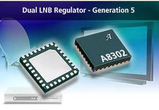 Powerelectronics Com Sites Powerelectronics com Files Uploads 2014 12 4584 Allegro Microsystems