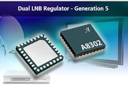 Powerelectronics Com Sites Powerelectronics com Files Uploads 2014 12 4584 Allegro Microsystems Powerelectronics Com Sites Powerelectronics com Files Uploads 2014 12 4584 Allegro Microsystems