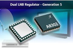 Powerelectronics Com Sites Powerelectronics com Files Uploads 2014 12 4584 Allegro Microsystems Powerelectronics Com Sites Powerelectronics com Files Uploads 2014 12 4584 Allegro Microsystems