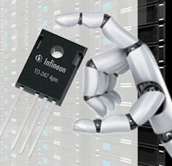 Powerelectronics Com Sites Powerelectronics com Files Uploads 2014 12 4808 Infineon Technologies Powerelectronics Com Sites Powerelectronics com Files Uploads 2014 12 4808 Infineon Technologies