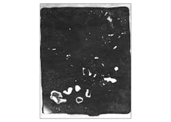 Powerelectronics Com Sites Powerelectronics com Files Uploads 2014 12 Adams Automated Fig 2 Powerelectronics Com Sites Powerelectronics com Files Uploads 2014 12 Adams Automated Fig 2