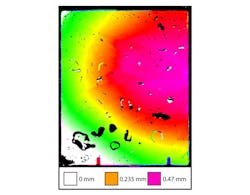 Powerelectronics Com Sites Powerelectronics com Files Uploads 2014 12 Adams Automated Fig 3 Powerelectronics Com Sites Powerelectronics com Files Uploads 2014 12 Adams Automated Fig 3
