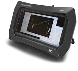 1502 Modular Fig1a 1502 Modular Fig1a