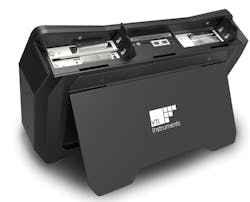 1502 Modular Fig1b 1502 Modular Fig1b