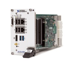 1502 Modular Fig2 1502 Modular Fig2