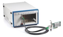 1502 Modular Fig3 1502 Modular Fig3