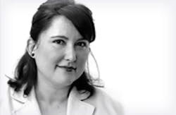 Clara Piloto Mug Clara Piloto Mug