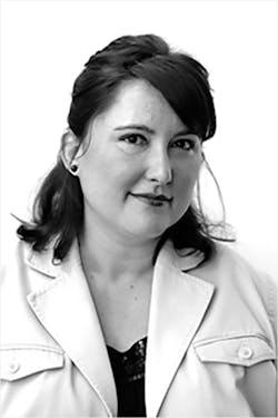 Clara Piloto Photo Clara Piloto Photo