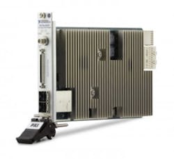 Ni Px Ie 6591 R 300x275 Ni Px Ie 6591 R 300x275