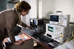 Side Channel Snooping1225 1024x683 Side Channel Snooping1225 1024x683