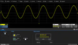 Teledyne Le Croy Dvm 300x175 Teledyne Le Croy Dvm 300x175