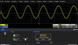 Teledyne Le Croy Dvm Teledyne Le Croy Dvm