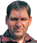 Electronicdesign Com Sites Electronicdesign com Files Uploads 2014 12 It Saraj Electronicdesign Com Sites Electronicdesign com Files Uploads 2014 12 It Saraj