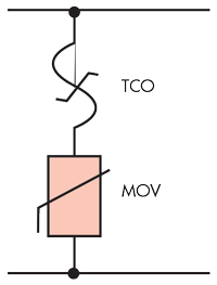 Electronicdesign Com Sites Electronicdesign com Files Uploads 2015 01 0215 Ee Fig4 Electronicdesign Com Sites Electronicdesign com Files Uploads 2015 01 0215 Ee Fig4