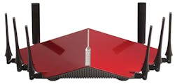 Electronicdesign Com Sites Electronicdesign com Files Uploads 2015 01 0215 Tr Embedded Fig 1 D Link Ac5300 Electronicdesign Com Sites Electronicdesign com Files Uploads 2015 01 0215 Tr Embedded Fig 1 D Link Ac5300