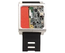 Electronicdesign Com Sites Electronicdesign com Files Uploads 2015 01 0215 Tr Embedded Fig 4 Quicklogic Tag N Electronicdesign Com Sites Electronicdesign com Files Uploads 2015 01 0215 Tr Embedded Fig 4 Quicklogic Tag N