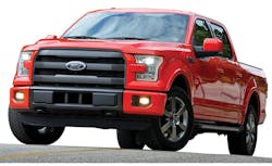 Electronicdesign Com Sites Electronicdesign com Files Uploads 2015 01 0215 Tr Io T Fig 2 0 Electronicdesign Com Sites Electronicdesign com Files Uploads 2015 01 0215 Tr Io T Fig 2 0