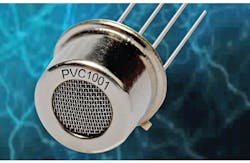 Electronicdesign Com Sites Electronicdesign com Files Uploads 2015 01 0215 Digital Trends Fig1 Pvc1001 Electronicdesign Com Sites Electronicdesign com Files Uploads 2015 01 0215 Digital Trends Fig1 Pvc1001