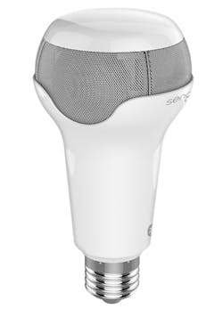 Electronicdesign Com Sites Electronicdesign com Files Uploads 2015 01 0215 Editorial Fig 1 Sangled Solo Electronicdesign Com Sites Electronicdesign com Files Uploads 2015 01 0215 Editorial Fig 1 Sangled Solo