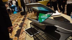 Electronicdesign Com Sites Electronicdesign com Files Uploads 2015 01 833081 Fig2 Super3 D Electronicdesign Com Sites Electronicdesign com Files Uploads 2015 01 833081 Fig2 Super3 D