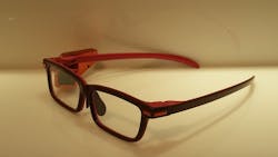 Electronicdesign Com Sites Electronicdesign com Files Uploads 2015 01 833081 Fig3 Toshiba Electronicdesign Com Sites Electronicdesign com Files Uploads 2015 01 833081 Fig3 Toshiba