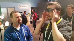 Electronicdesign Com Sites Electronicdesign com Files Uploads 2015 01 833081 Fig5 Aero Glass Electronicdesign Com Sites Electronicdesign com Files Uploads 2015 01 833081 Fig5 Aero Glass