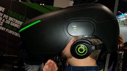 Electronicdesign Com Sites Electronicdesign com Files Uploads 2015 01 833081 Fig6 3 D Head Electronicdesign Com Sites Electronicdesign com Files Uploads 2015 01 833081 Fig6 3 D Head