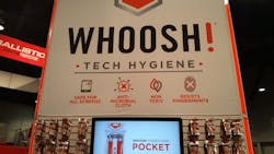 Electronicdesign Com Sites Electronicdesign com Files Uploads 2015 01 833081 Fig7 Whoosh Electronicdesign Com Sites Electronicdesign com Files Uploads 2015 01 833081 Fig7 Whoosh