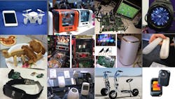 Electronicdesign Com Sites Electronicdesign com Files Uploads 2015 01 833081 Playlist Electronicdesign Com Sites Electronicdesign com Files Uploads 2015 01 833081 Playlist