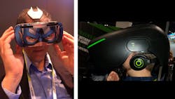 Electronicdesign Com Sites Electronicdesign com Files Uploads 2015 01 833171 Fig2 Electronicdesign Com Sites Electronicdesign com Files Uploads 2015 01 833171 Fig2