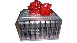 Electronicdesign Com Sites Electronicdesign com Files Uploads 2015 01 833641 Fig1 Electronicdesign Com Sites Electronicdesign com Files Uploads 2015 01 833641 Fig1