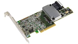 Electronicdesign Com Sites Electronicdesign com Files Uploads 2015 01 833641 Fig2sm Electronicdesign Com Sites Electronicdesign com Files Uploads 2015 01 833641 Fig2sm