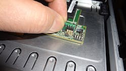 Electronicdesign Com Sites Electronicdesign com Files Uploads 2015 01 833641 Fig3 Electronicdesign Com Sites Electronicdesign com Files Uploads 2015 01 833641 Fig3