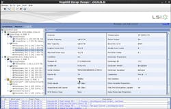 Electronicdesign Com Sites Electronicdesign com Files Uploads 2015 01 833641 Fig4sm Electronicdesign Com Sites Electronicdesign com Files Uploads 2015 01 833641 Fig4sm