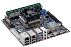 Electronicdesign Com Sites Electronicdesign com Files Uploads 2015 01 834091 Fig2sm Kontron Ktqm87 Mitx Electronicdesign Com Sites Electronicdesign com Files Uploads 2015 01 834091 Fig2sm Kontron Ktqm87 Mitx