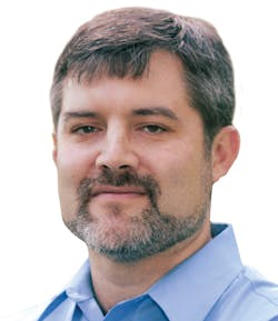 Electronicdesign Com Sites Electronicdesign com Files Uploads 2015 01 Author Electronicdesign Com Sites Electronicdesign com Files Uploads 2015 01 Author