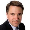 Electronicdesign Com Sites Electronicdesign com Files Uploads 2015 01 Borgstrom Electronicdesign Com Sites Electronicdesign com Files Uploads 2015 01 Borgstrom