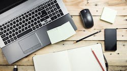 Electronicdesign Com Sites Electronicdesign com Files Uploads 2015 01 Communique Book Web Electronicdesign Com Sites Electronicdesign com Files Uploads 2015 01 Communique Book Web